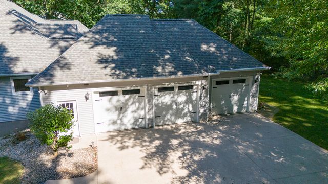 9600 Andes Avenue, Kalamazoo, MI 49009
