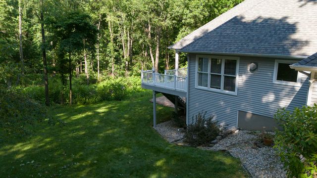 9600 Andes Avenue, Kalamazoo, MI 49009
