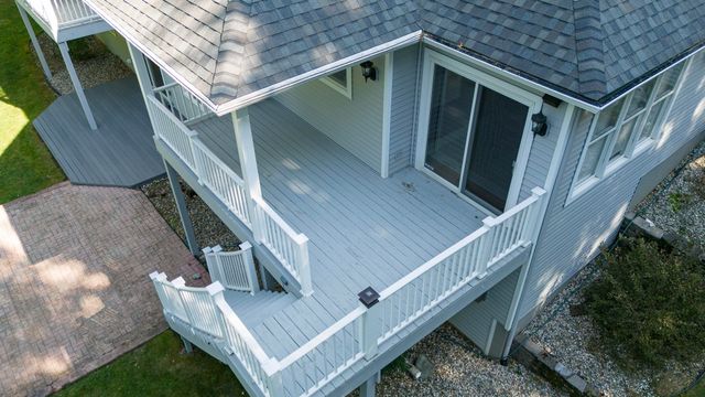 9600 Andes Avenue, Kalamazoo, MI 49009