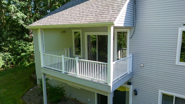 9600 Andes Avenue, Kalamazoo, MI 49009