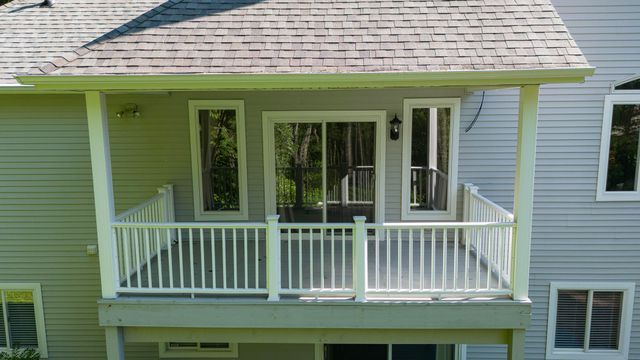 9600 Andes Avenue, Kalamazoo, MI 49009