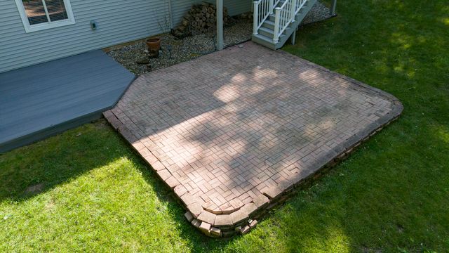 9600 Andes Avenue, Kalamazoo, MI 49009