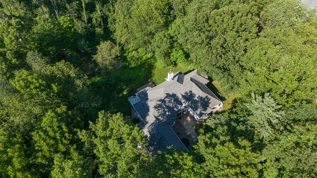9600 Andes Avenue, Kalamazoo, MI 49009