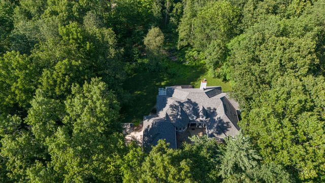 9600 Andes Avenue, Kalamazoo, MI 49009
