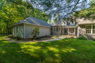 9600 Andes Avenue, Kalamazoo, MI 49009