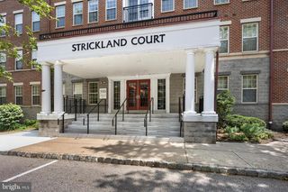 500 ADMIRALS WAY #106, Philadelphia, PA 19146