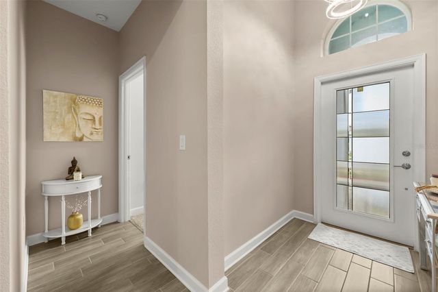 2537 CAMDEN PARK CIRCLE, Davenport, FL 33837