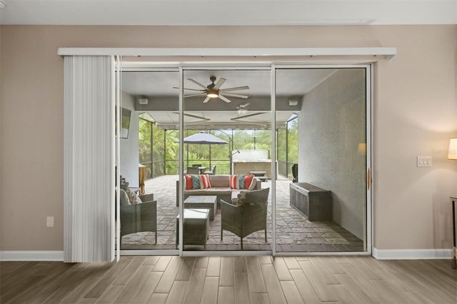 2537 CAMDEN PARK CIRCLE, Davenport, FL 33837
