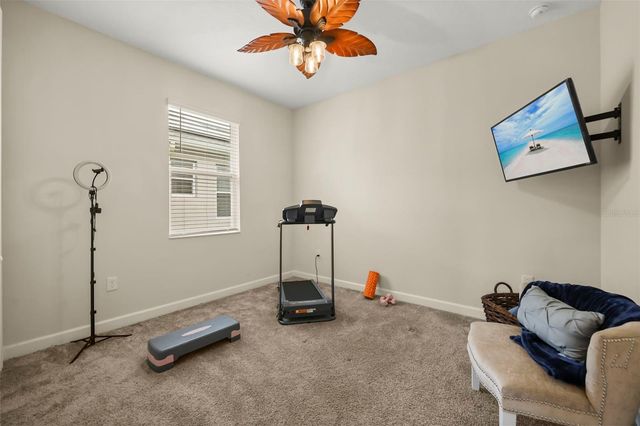 2537 CAMDEN PARK CIRCLE, Davenport, FL 33837