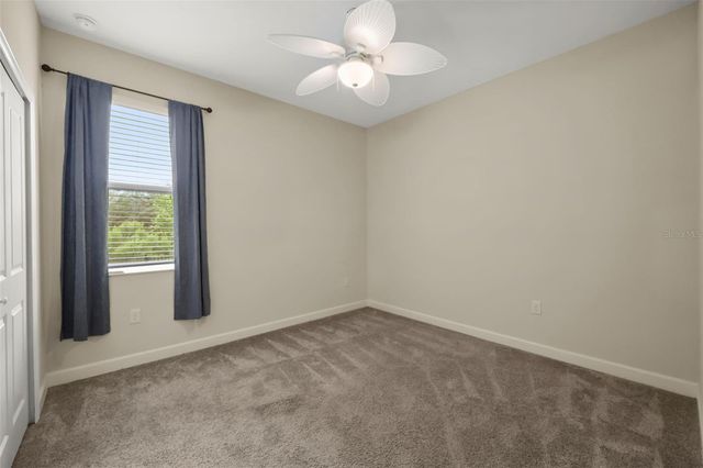 2537 CAMDEN PARK CIRCLE, Davenport, FL 33837