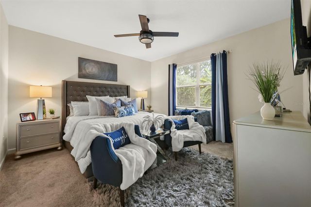 2537 CAMDEN PARK CIRCLE, Davenport, FL 33837