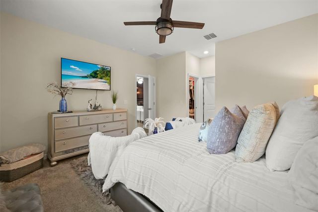 2537 CAMDEN PARK CIRCLE, Davenport, FL 33837