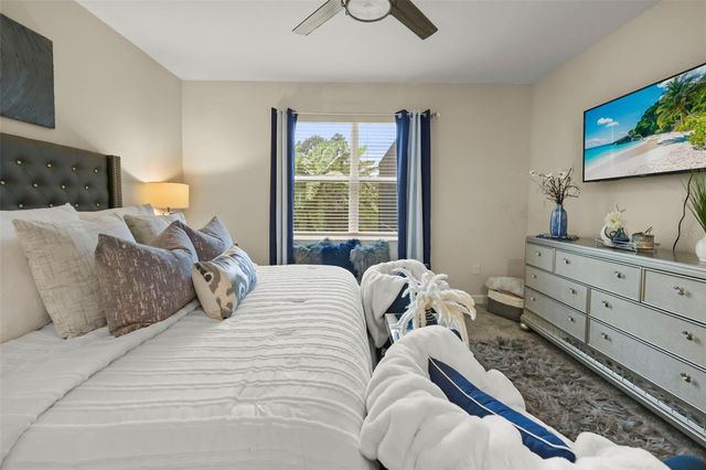 2537 CAMDEN PARK CIRCLE, Davenport, FL 33837