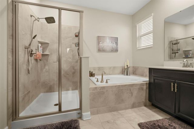2537 CAMDEN PARK CIRCLE, Davenport, FL 33837