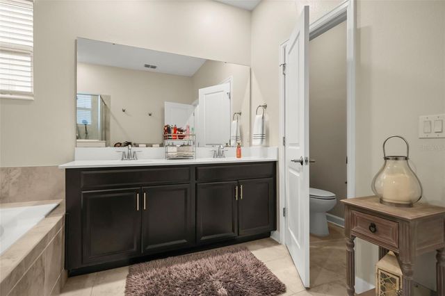 2537 CAMDEN PARK CIRCLE, Davenport, FL 33837