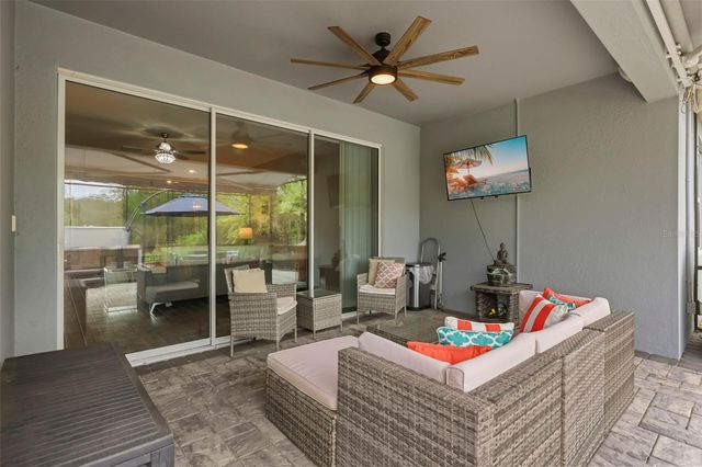 2537 CAMDEN PARK CIRCLE, Davenport, FL 33837