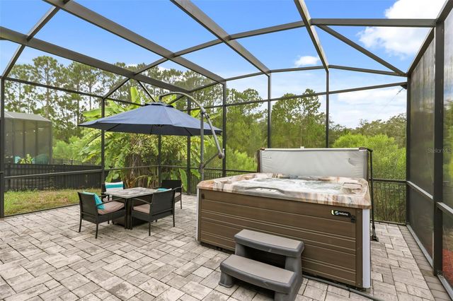 2537 CAMDEN PARK CIRCLE, Davenport, FL 33837