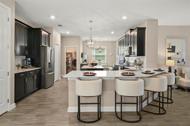 2537 CAMDEN PARK CIRCLE, Davenport, FL 33837