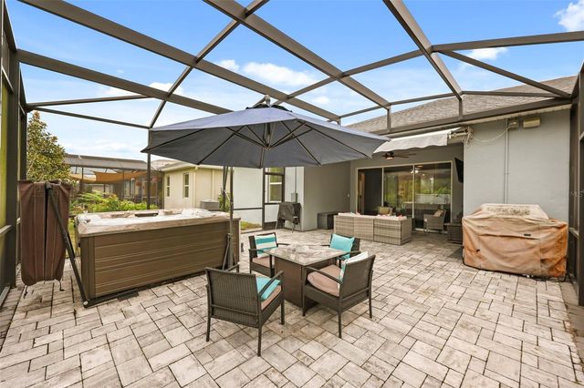 2537 CAMDEN PARK CIRCLE, Davenport, FL 33837