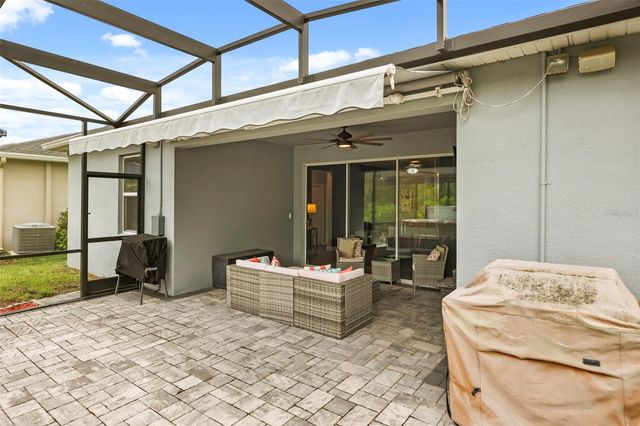 2537 CAMDEN PARK CIRCLE, Davenport, FL 33837