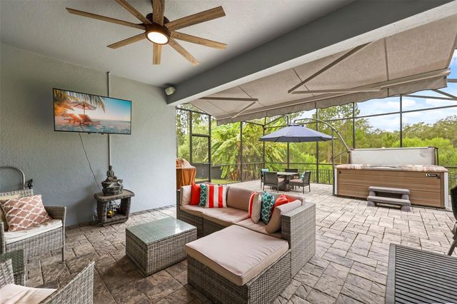 2537 CAMDEN PARK CIRCLE, Davenport, FL 33837