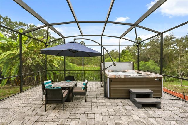 2537 CAMDEN PARK CIRCLE, Davenport, FL 33837