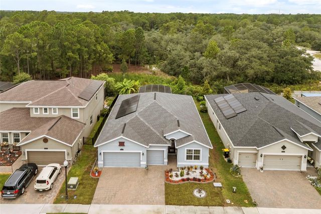 2537 CAMDEN PARK CIRCLE, Davenport, FL 33837