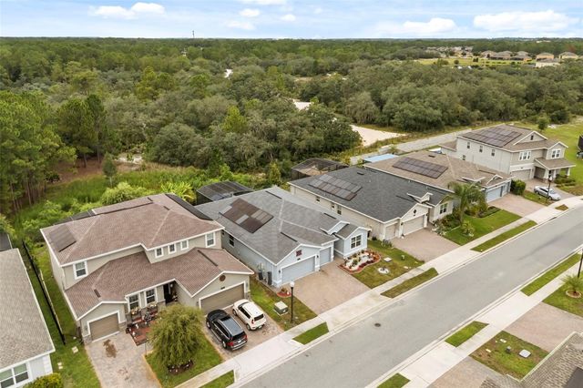 2537 CAMDEN PARK CIRCLE, Davenport, FL 33837