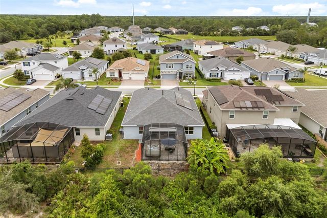 2537 CAMDEN PARK CIRCLE, Davenport, FL 33837