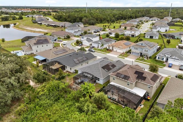 2537 CAMDEN PARK CIRCLE, Davenport, FL 33837