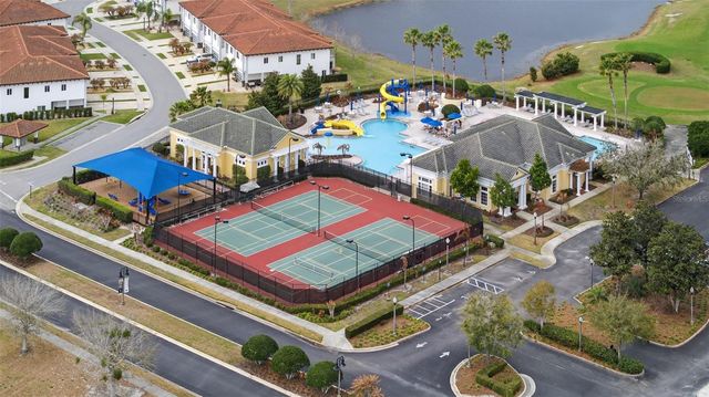 2537 CAMDEN PARK CIRCLE, Davenport, FL 33837