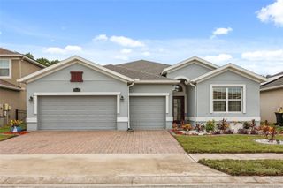 2537 CAMDEN PARK CIRCLE, Davenport, FL 33837