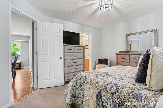 9887 Baker Road, Eureka Twp, MI 48838
