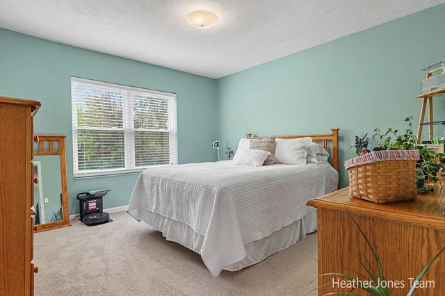 9887 Baker Road, Eureka Twp, MI 48838