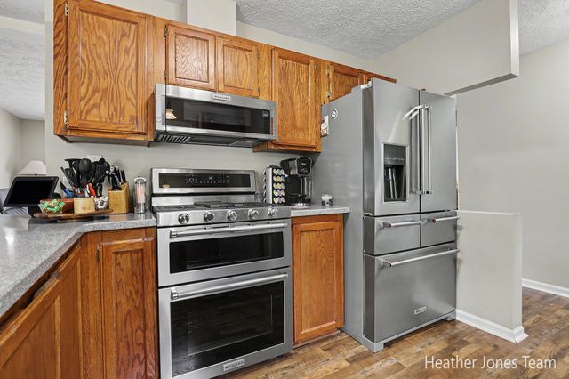 9887 Baker Road, Eureka Twp, MI 48838