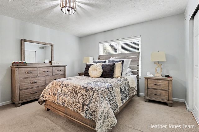 9887 Baker Road, Eureka Twp, MI 48838