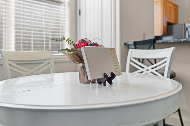 47 Stone Cliff Circle 2, Branson, MO 65616