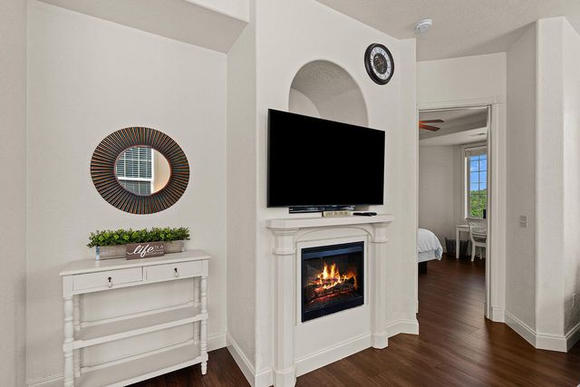 47 Stone Cliff Circle 2, Branson, MO 65616