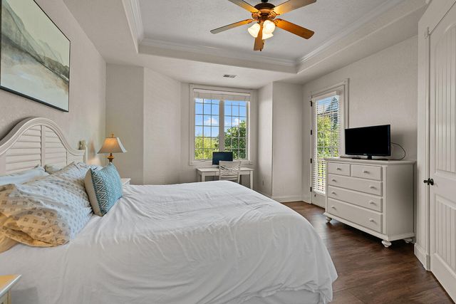 47 Stone Cliff Circle 2, Branson, MO 65616