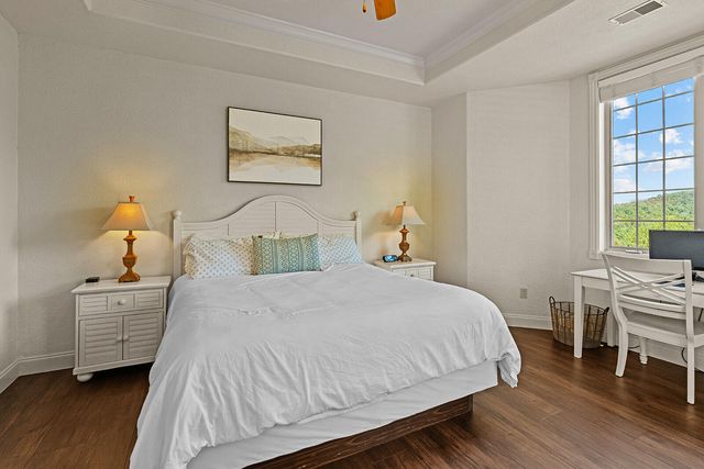 47 Stone Cliff Circle 2, Branson, MO 65616