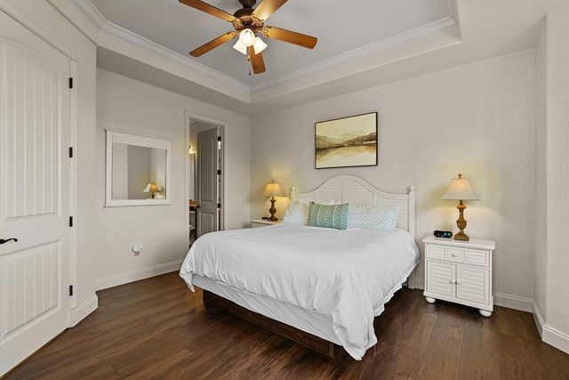 47 Stone Cliff Circle 2, Branson, MO 65616