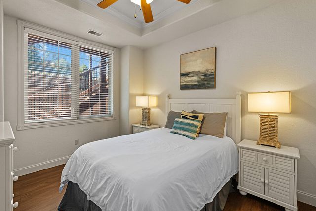 47 Stone Cliff Circle 2, Branson, MO 65616