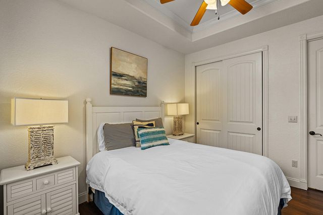 47 Stone Cliff Circle 2, Branson, MO 65616