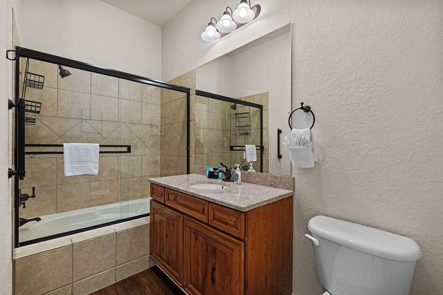 47 Stone Cliff Circle 2, Branson, MO 65616