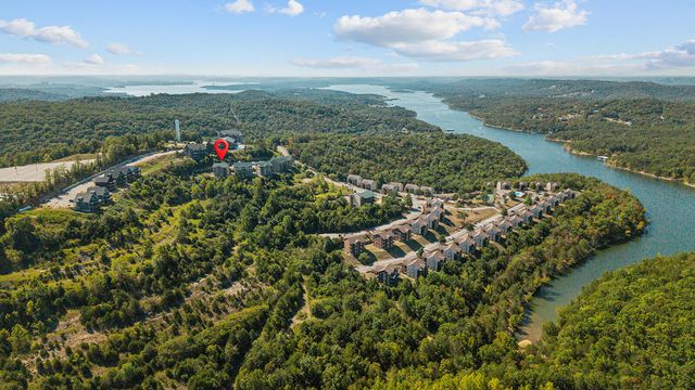 47 Stone Cliff Circle 2, Branson, MO 65616
