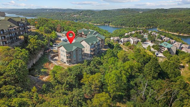 47 Stone Cliff Circle 2, Branson, MO 65616