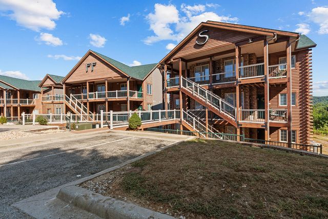 47 Stone Cliff Circle 2, Branson, MO 65616