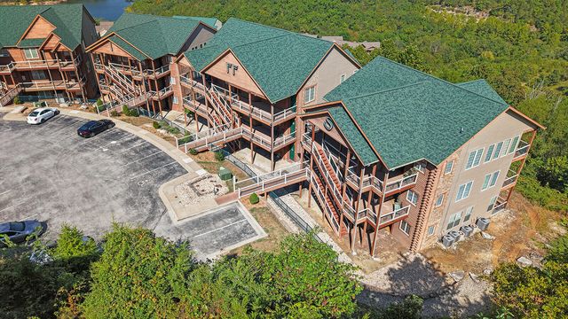 47 Stone Cliff Circle 2, Branson, MO 65616