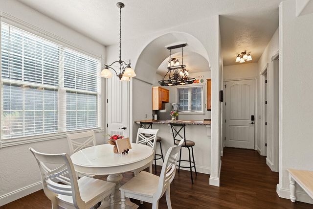 47 Stone Cliff Circle 2, Branson, MO 65616