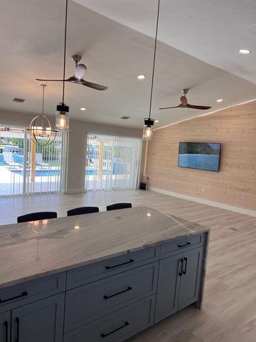 641 12Th Street, Key Colony, FL 33051